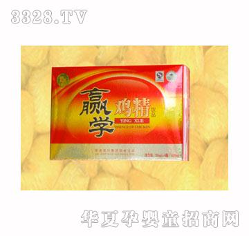 �����A�W�u��