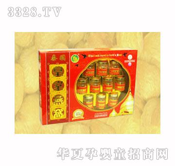 ����̩��(gu��)������C�Y��