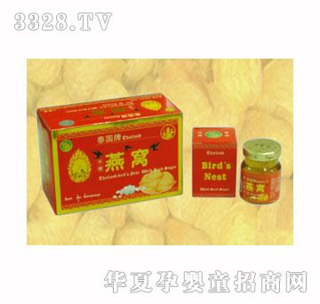 ����̩��(gu��)�Ʊ�����C