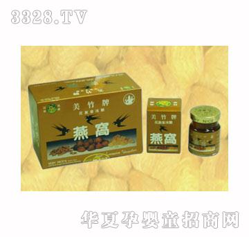 �����셢������C