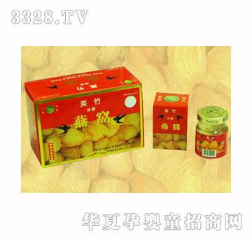 ���������C