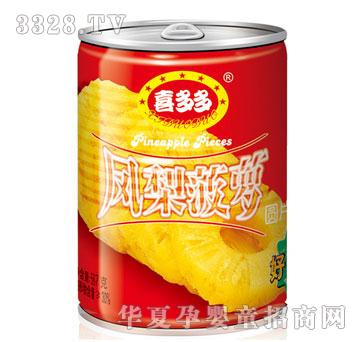 ϲ���567gϲ����P�沤�}�AƬ