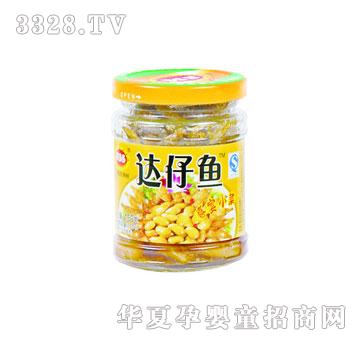 ϲ���150gϲ����_���~