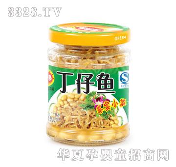 ϲ���140gϲ��ඡ���~