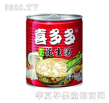 ϲ���850gϲ���Ҭ��������