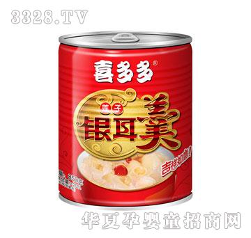 ϲ���850gϲ����y����