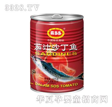 ϲ���425gϲ�����֭ɳ���~