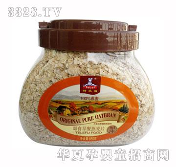 �ؘ�������Ƭ850g