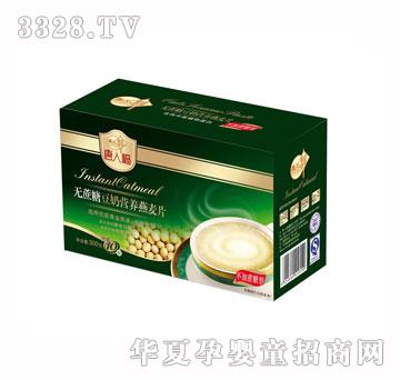 ���˸��o���Ƕ��̠I�B����Ƭ