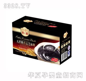 ���˸��o��������֥���