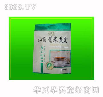 �p�Aɽˎ޲���͌�