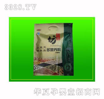 �p�A��I�B��