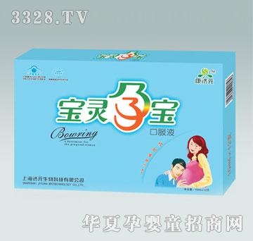 ����Ԫ���`�Ќ�