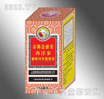 ����Ԫ�������������