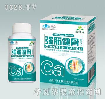 ����Ԫ����Ǹ��}Ƭ