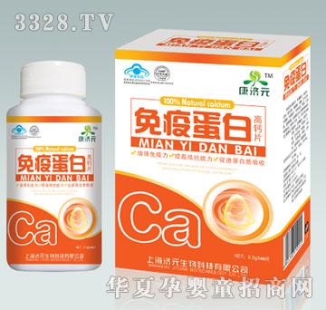 ����Ԫ���ߵ��׸��}Ƭ