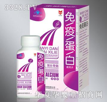 ����Ԫ���ߵ��ף��ЋD�ͣ�