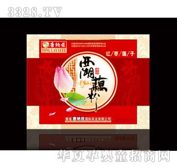 �Ƽ{Ɲ��600gź�ۺ�