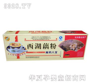 �Ƽ{Ɲ340g���}�ˌ�����ź��