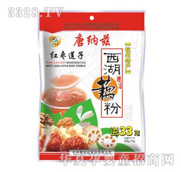 �Ƽ{Ɲ268g�t��ɏ������ź��