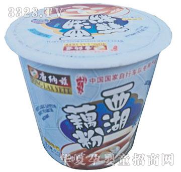 �Ƽ{Ɲ40g���A�ٺ�����ź��