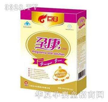 �����п�