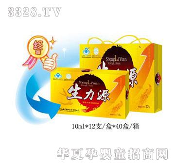 ��������Դ��12֧�K�ˣ�