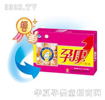 �����п���16֧�K�ˣ�