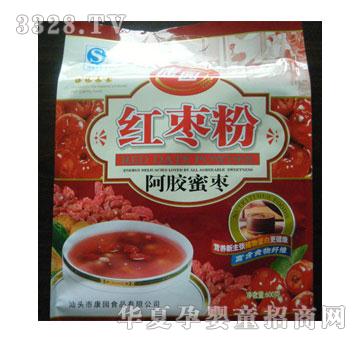 ���@600�˰��z�ۗ��t����