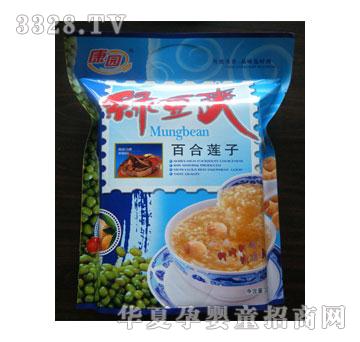 ���@320�˰ٺ�ɏ�ӾG��ˬ