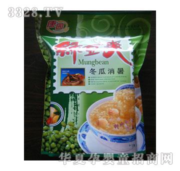 ���@320�˶�������G��ˬ