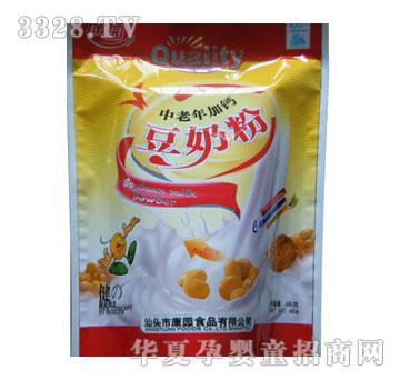 ���@��������}���b���̷�