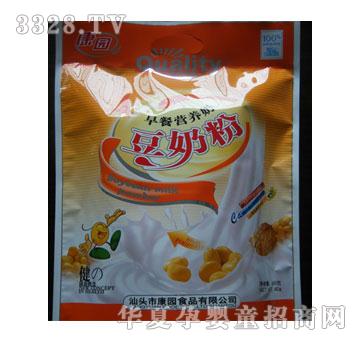 ���@��͠I�B�̴��b���̷�