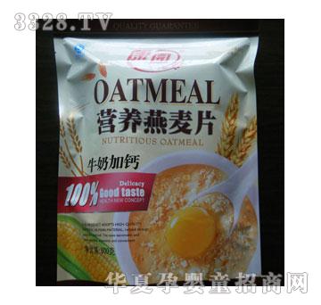 ���@600gţ�̼��}���b�I�B��Ƭ