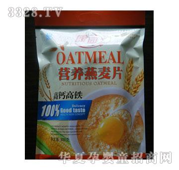 ���@600g���}���F���b�I�B��Ƭ