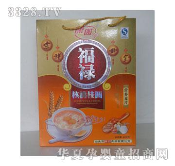 ���@�������ҹ��A�I�B��Ƭ