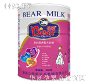 �����m���۷��b�ЋD�̷�1��