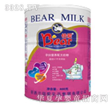 �����m���۷��b�ЋD�̷�2��