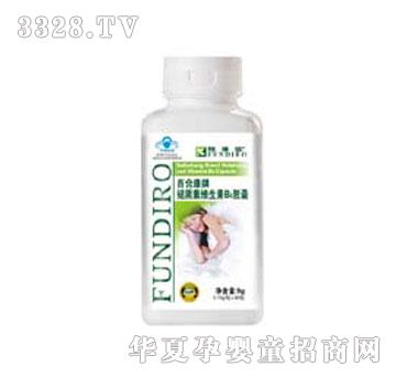 �������B�Z�ʺ��ؾS����B6�z��