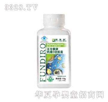 �������B�Z�}�SDܛ�z��