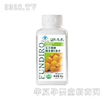 �������B�Z�S����C��Ƭ