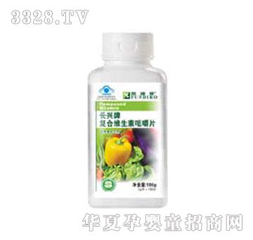 �������B�Z�ͺϾS���ؾ׽�Ƭ