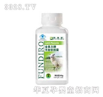 �������B�Z��̥ܛ�z��