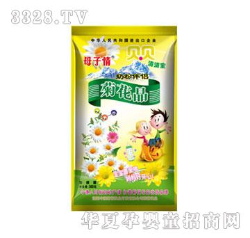 �аľջ�ĸ�����̷۰�H��