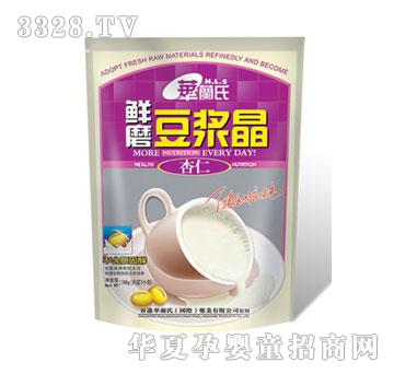 �A�m�����ʶ��{��196��