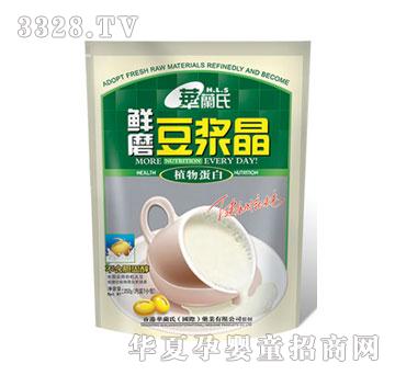 �A�m��ֲ�ﵰ�׶��{��252��