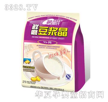 �A�m��VD�}���{��422��