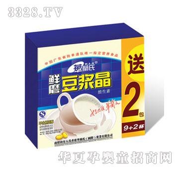 �A�m�ϾS���ض��{��