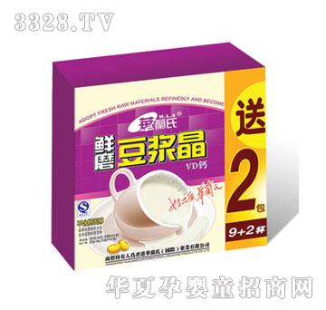 �A�m��VD�}���{��