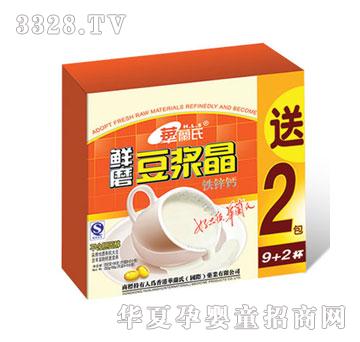 �A�m���F�\�}���{��